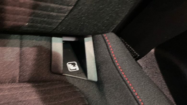 Ford Focus 1.0 EcoBoost Hybrid mHEV 155 ST-Line 5dr Auto Petrol Hatchback